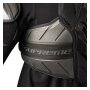 BAUER Schulterschutz Supreme FUSE - [JUNIOR]