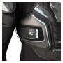 BAUER Schulterschutz Supreme FUSE - [JUNIOR]