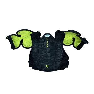 BAUER Schulterschutz Vapor VOLT - [YOUTH]