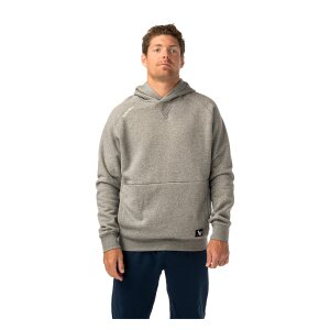 BAUER Team Hoodie Ultimate - [SENIOR]