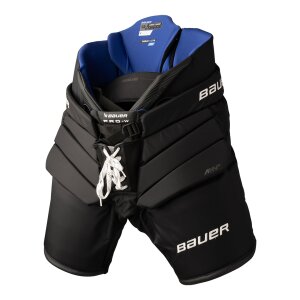 BAUER Torwart Hose Pro-W - [SENIOR]