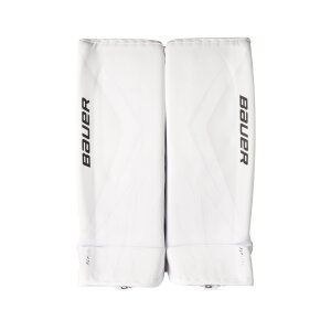 BAUER Torwart Schiene Vapor FLYLITE - [INTER]