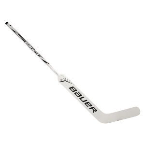 BAUER Torwart Schläger ELITE - [INTER]