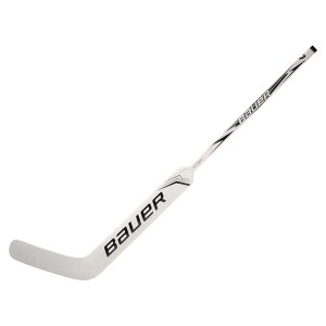 BAUER Torwart Schläger ELITE - [SENIOR]
