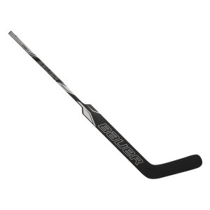 BAUER Torwart Schläger GSX - [INTER]