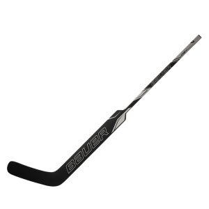 BAUER Torwart Schläger GSX - [INTER]