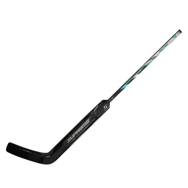 BAUER Torwart Schläger Supreme F50 Pro - [INTER]