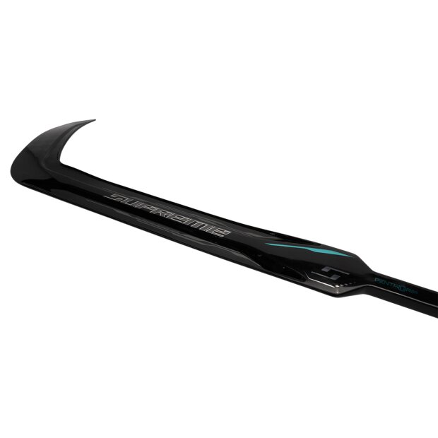 BAUER Torwart Schläger Supreme F50 Pro - [INTER]