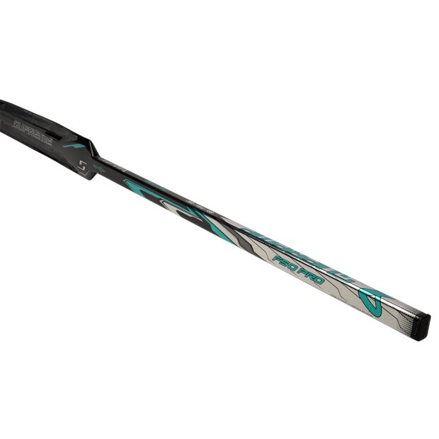 BAUER Torwart Schläger Supreme F50 Pro - [INTER]