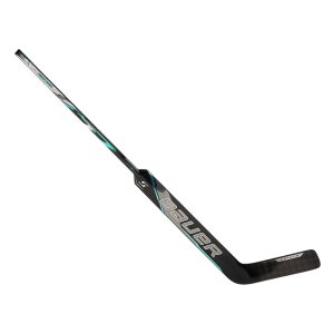 BAUER Torwart Schläger Supreme F50 Pro - [INTER]