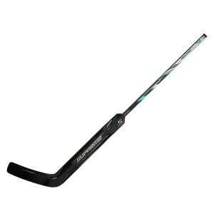 BAUER Torwart Schläger Supreme F50 Pro - [INTER]