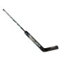 BAUER Torwart Schläger Supreme F50 Pro - [INTER]