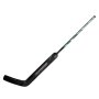 BAUER Torwart Schläger Supreme F50 Pro - [INTER]