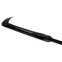 BAUER Torwart Schläger Supreme F50 Pro - [INTER]