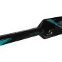 BAUER Torwart Schläger Supreme F50 Pro - [INTER]