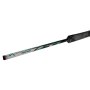 BAUER Torwart Schläger Supreme F50 Pro - [INTER]