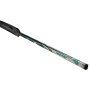 BAUER Torwart Schläger Supreme F50 Pro - [INTER]