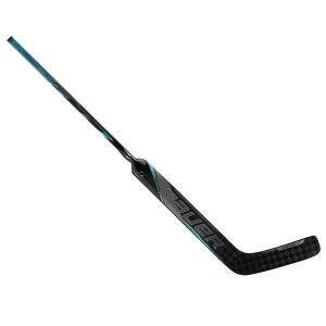 BAUER Torwart Schläger Supreme FUSE - [JUNIOR]