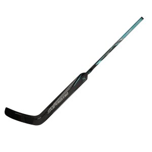 BAUER Torwart Schläger Supreme FUSE - [SENIOR]