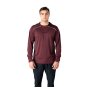 BAUER Train Hoodie - [SENIOR]