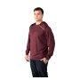 BAUER Train Hoodie - [SENIOR]