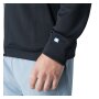 BAUER Train Tech Zip Hoodie - [SENIOR]