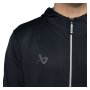 BAUER Train Tech Zip Hoodie - [SENIOR]