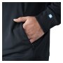 BAUER Train Tech Zip Hoodie - [SENIOR]