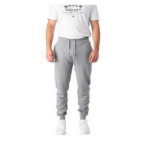 BAUER Travel Knit Jogger - [SENIOR]