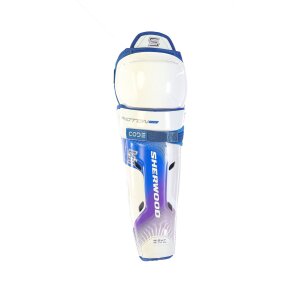 SHERWOOD Beinschutz Code Photon Pro - [JUNIOR]
