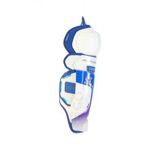 SHERWOOD Beinschutz Code Photon Pro - [JUNIOR]