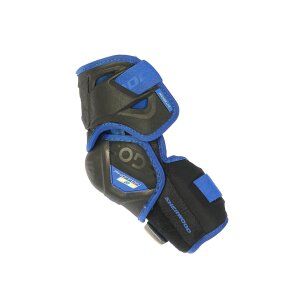 SHERWOOD Ellenbogenschutz Code Photon 2 - [SENIOR]