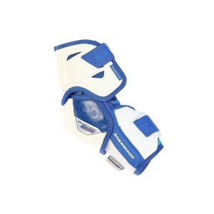 SHERWOOD Ellenbogenschutz Code Photon Pro - [JUNIOR]