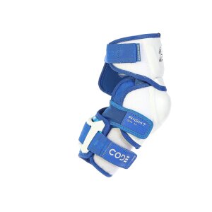 SHERWOOD Ellenbogenschutz Code Photon Pro - [JUNIOR]