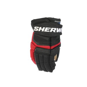 SHERWOOD Handschuh Code Photon 1 - [SENIOR]