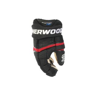 SHERWOOD Handschuh Code Photon 1 - [SENIOR]