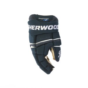 SHERWOOD Handschuh Code Photon 2 - [JUNIOR]