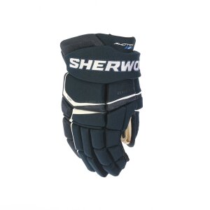 SHERWOOD Handschuh Code Photon 2 - [SENIOR]