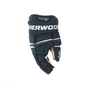SHERWOOD Handschuh Code Photon 2 - [SENIOR]