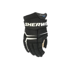 SHERWOOD Handschuh Code Photon Pro - [SENIOR]