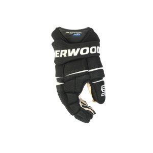 SHERWOOD Handschuh Code Photon Pro - [SENIOR]