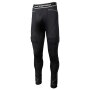 SHERWOOD Rekker Cut Compression Jock Hose - [SENIOR]