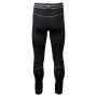 SHERWOOD Rekker Cut Compression Jock Hose - [SENIOR]
