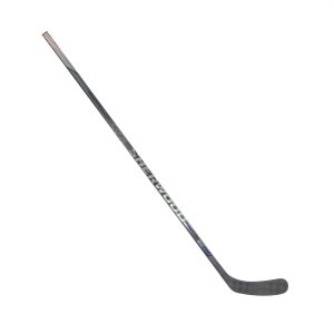 SHERWOOD Schläger Code Photon Pro - [JUNIOR]