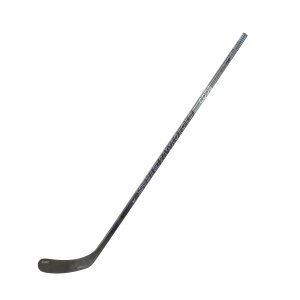 SHERWOOD Schläger Code Photon Pro - [YOUTH]