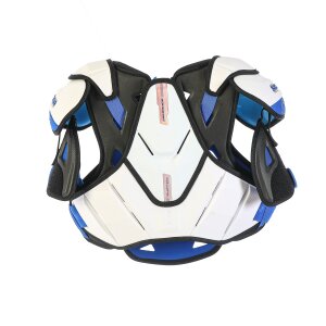 SHERWOOD Schulterschutz Code Photon 1 - [JUNIOR]