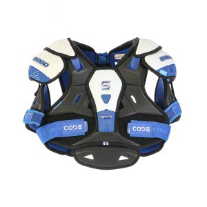 SHERWOOD Schulterschutz Code Photon 1 - [SENIOR]