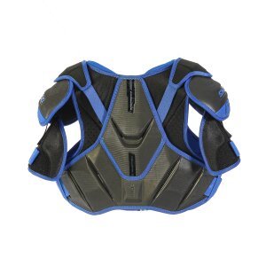 SHERWOOD Schulterschutz Code Photon 2 - [JUNIOR]