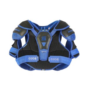 SHERWOOD Schulterschutz Code Photon 2 - [SENIOR]