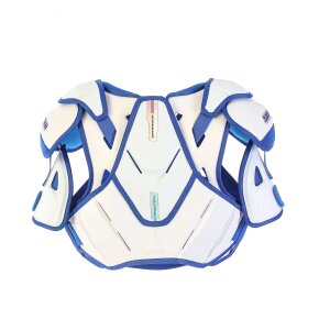 SHERWOOD Schulterschutz Code Photon Pro - [SENIOR]